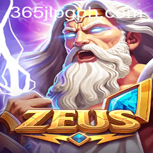 Exploring the Mythical Realms of Zeus in the Digital Age